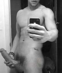 Big cocks xxl 1 59bc00bed7840.jpg