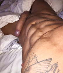 Big cocks xxl 1 59bc00c91a547.jpg