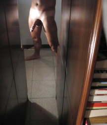 Big cocks xxl 1 59bc00ce3800b.jpg