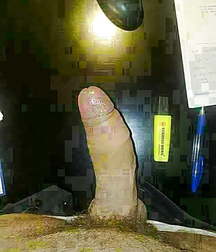 Big cocks xxl 1 59bc00d12e0d5.jpg