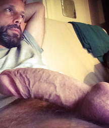 Big cocks xxl 1 59bc00f253ff4.jpg