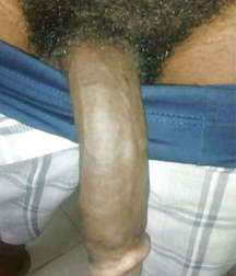 Big cocks xxl 1 59bc0101ccceb.jpg