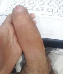 Big cocks xxl 1 59bc012354426.jpg