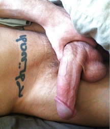Big cocks xxl 1 59bc01384e9e4.jpg