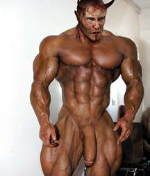 Big cocks xxl 1 59bc014644726.jpg