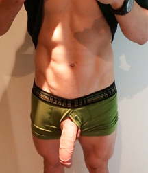 Big cocks xxl 1 59bc014b395c8.jpg