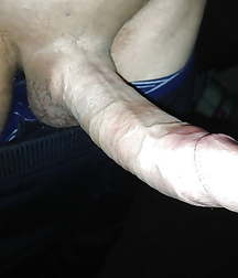 Big cocks xxl 1 59bc015aacbe3.jpg