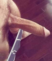 Big cocks xxl 1 59bc0161840e9.jpg