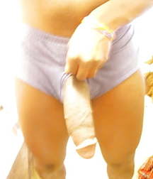 Big cocks xxl 1 59bc016bc21b1.jpg
