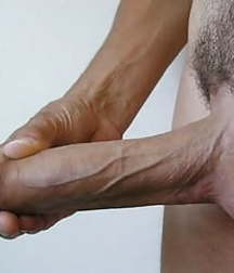 Big cocks xxl 1 59bc01739b553.jpg