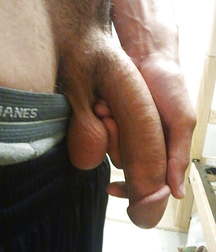 Big cocks xxl 2 59bc05db632b4.jpg