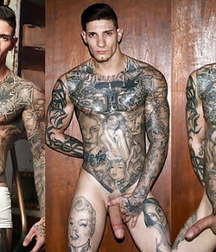 Big cocks xxl 2 59bc05de3c6bb.jpg