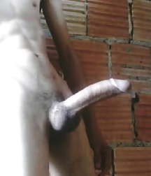 Big cocks xxl 2 59bc060fdd0dd.jpg