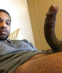 Big cocks xxl 2 59bc061ab4a98.jpg