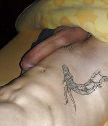 Big cocks xxl 2 59bc06283f425.jpg