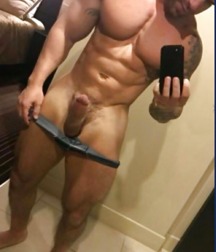 Big cocks xxl 2 59bc0631af3d0.jpg