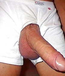 Big cocks xxl 2 59bc06486f33a.jpg