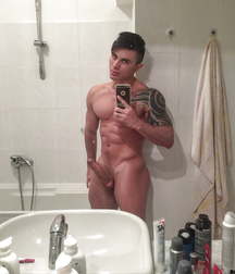Big cocks xxl 2 59bc064f7d07b.jpg