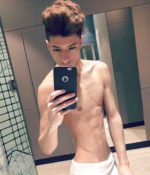 Nelito sexy boy Latino 59bc1376212e1.jpg