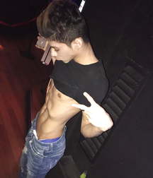 Nelito sexy boy Latino 59bc137744b97.jpg