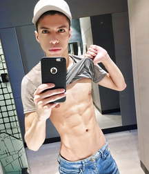 Nelito sexy boy Latino 59bc137837bf2.jpg