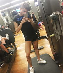 Nelito sexy boy Latino 59bc137a3adb5.jpg