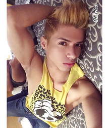 Nelito sexy boy Latino 59bc137c19147.jpg