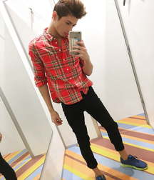 Nelito sexy boy Latino 59bc137e3013e.jpg