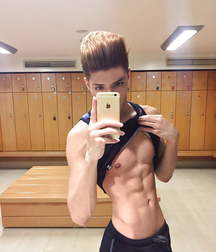 Nelito sexy boy Latino 59bc13821ae0f.jpg