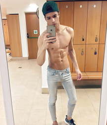 Nelito sexy boy Latino 59bc138483c2b.jpg