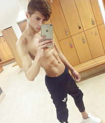 Nelito sexy boy Latino 59bc13857e333.jpg