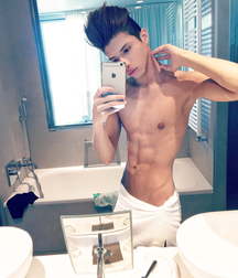 Nelito sexy boy Latino 59bc1386760fc.jpg