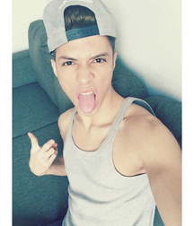 Nelito sexy boy Latino 59bc1388593a1.jpg