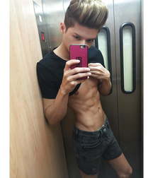 Nelito sexy boy Latino 59bc1389433fd.jpg