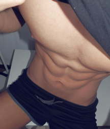 Nelito sexy boy Latino 59bc138d01897.jpg