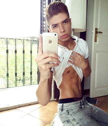 Nelito sexy boy Latino 59bc138ddd4ae.jpg