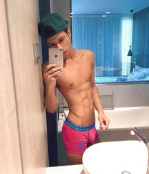 Nelito sexy boy Latino 59bc138ec5aed.jpg