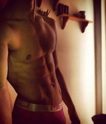Nelito sexy boy Latino 59bc138f98d73.jpg