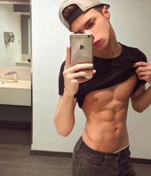 Nelito sexy boy Latino 59bc139102d9d.jpg