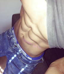 Nelito sexy boy Latino 59bc139202038.jpg