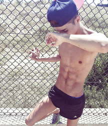 Nelito sexy boy Latino 59bc13932cee0.jpg