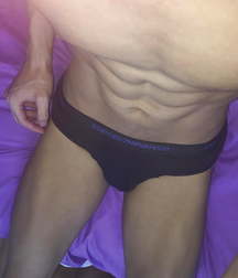 Nelito sexy boy Latino 59bc13940c47f.jpg