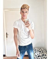 Nelito sexy boy Latino 59bc13955bfc5.jpg