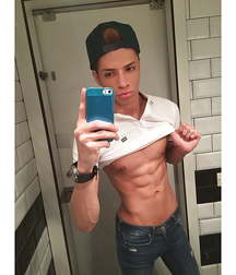 Nelito sexy boy Latino 59bc1396495c5.jpg