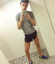 Nelito sexy boy Latino 59bc139786f14.jpg