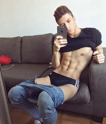 Nelito sexy boy Latino 59bc139885c05.jpg
