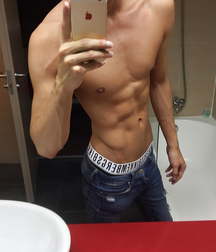 Nelito sexy boy Latino 59bc139961517.jpg