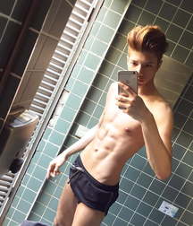 Nelito sexy boy Latino 59bc139a445e3.jpg