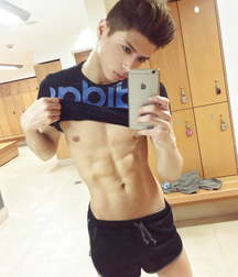 Nelito sexy boy Latino 59bc139b3d781.jpg