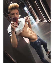 Nelito sexy boy Latino 59bc139c43b2f.jpg